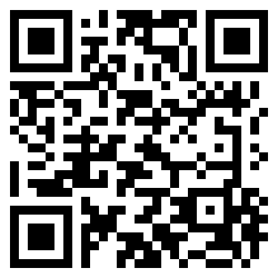 Bitcoin QR Code